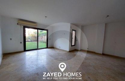 Duplex - 3 Bedrooms - 3 Bathrooms for rent in Casa - Sheikh Zayed Compounds - Sheikh Zayed City - Giza Duplex - 3 Bedrooms - 3 Bathrooms for rent in Casa - Sheikh Zayed Compounds - Sheikh Zayed City - Giza
