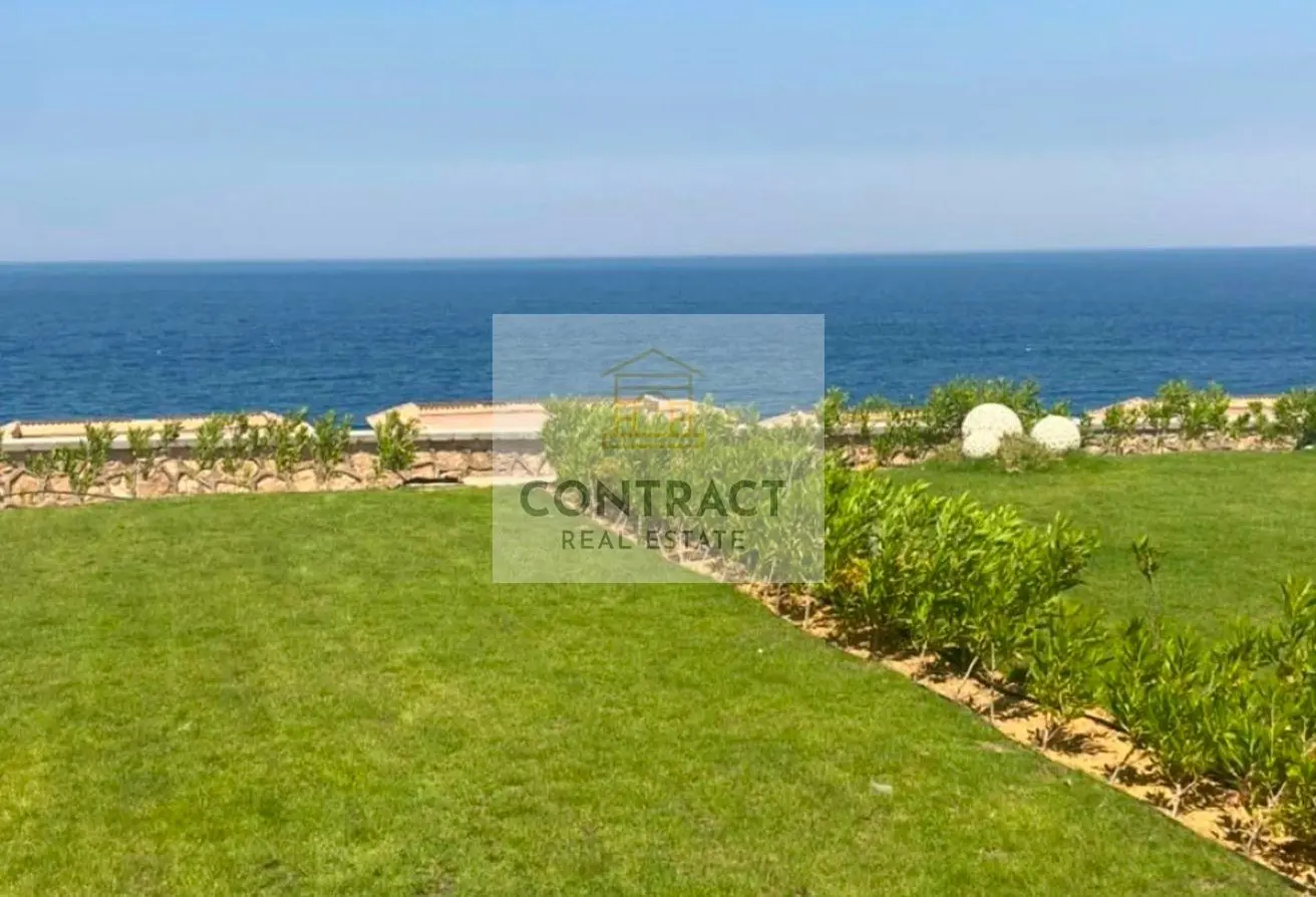 98010158 - Property Main Image