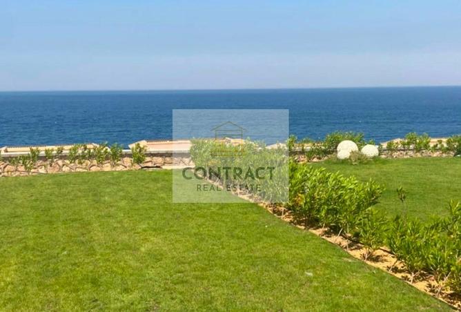 98010158 - الصورة الرئيسية للعقار