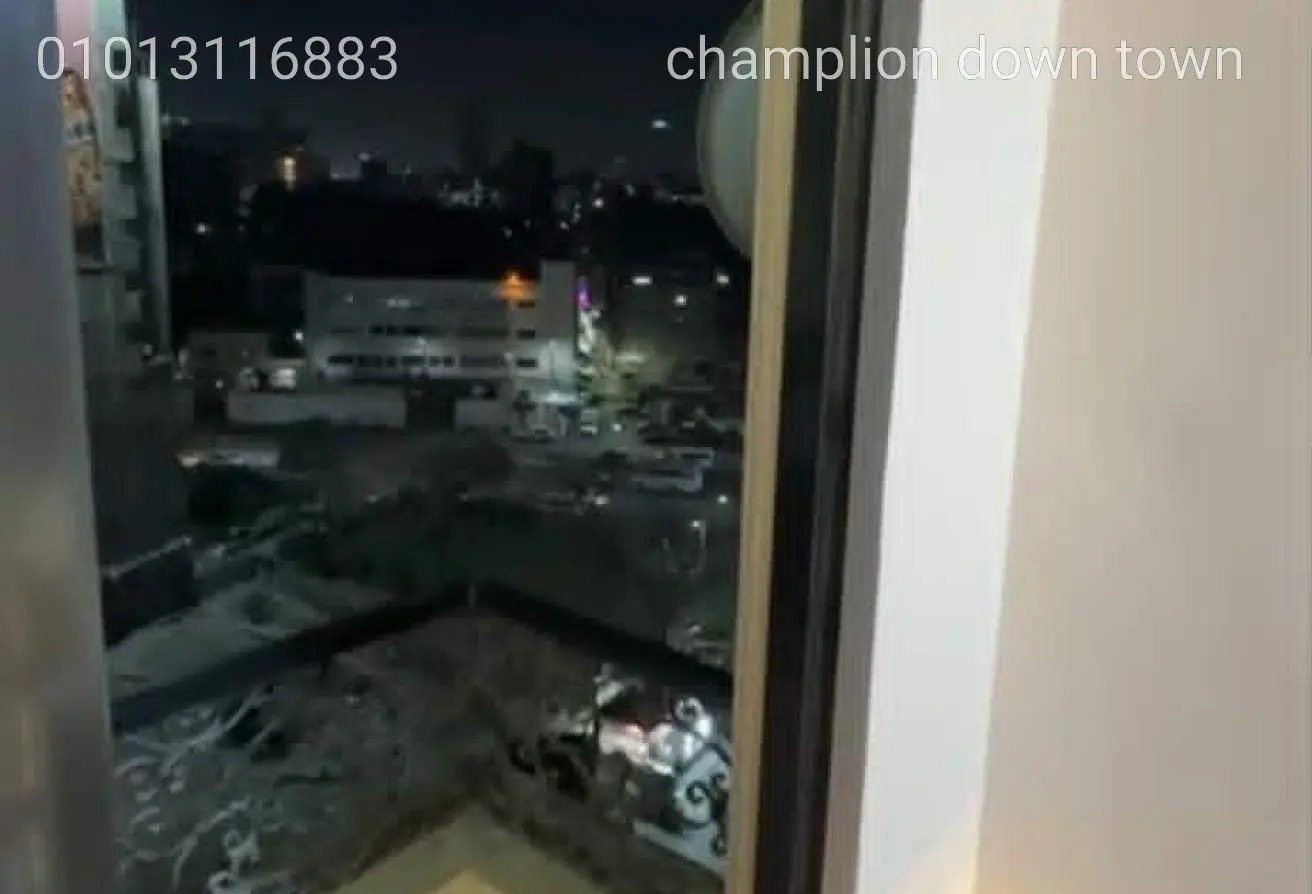 121399036 - الصورة الرئيسية للعقار