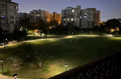 شقة - 4 غرف نوم - 4 حمامات للبيع في پريڤادو - مدينتي - القاهرة