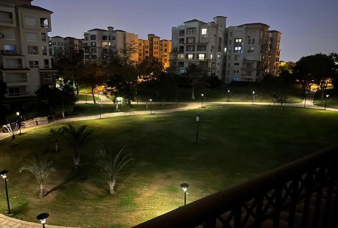 8662041 - الصورة الرئيسية للعقار