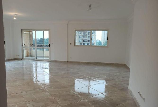 8662041 - Property Image 3