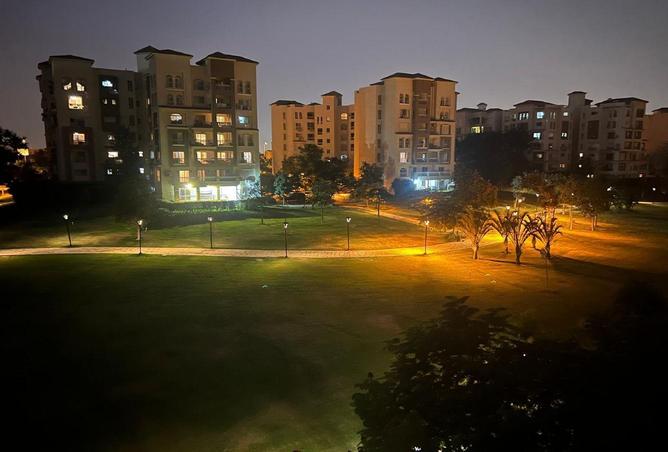 8662041 - صورة العقار 2