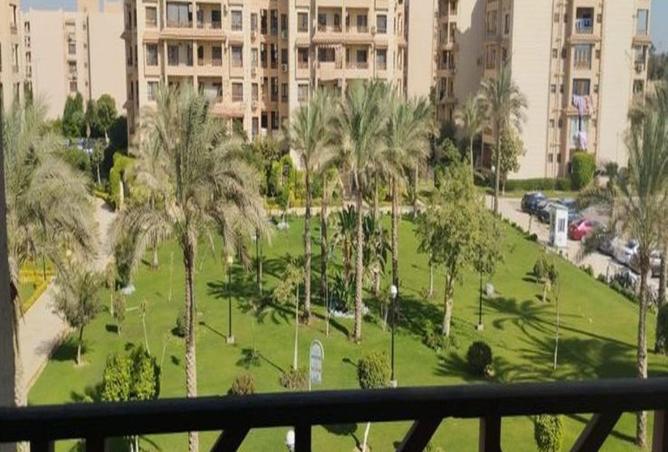 62170417 - صورة العقار 2