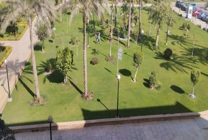 62170417 - الصورة الرئيسية للعقار