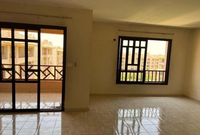 62170417 - صورة العقار 3