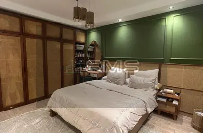 Apartment - 3 Bedrooms - 2 Bathrooms for rent in Mountain View iCity - 5th Settlement Compounds - The 5th Settlement - New Cairo City - Cairo Apartment - 3 Bedrooms - 2 Bathrooms for rent in Mountain View iCity - 5th Settlement Compounds - The 5th Settlement - New Cairo City - Cairo