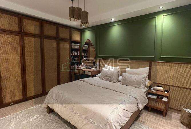 8711840 - Property Main Image