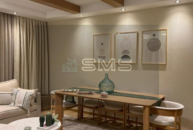 8711840 - Property Image 2