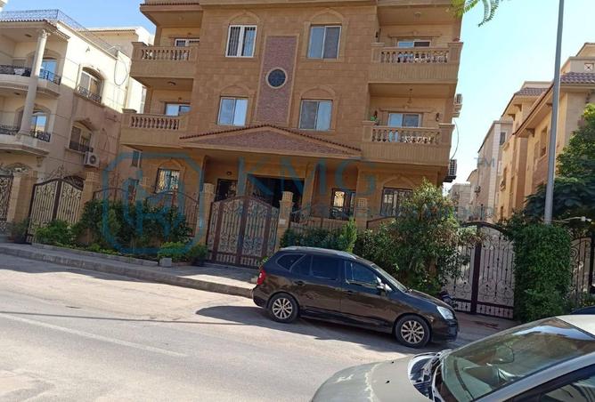 52459017 - صورة العقار 2