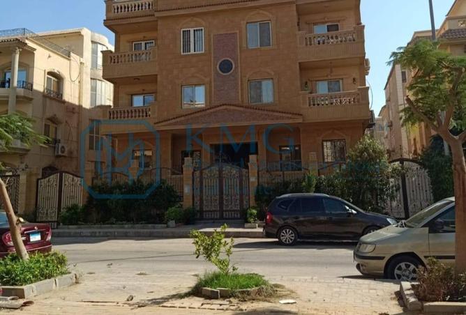 52459017 - صورة العقار 3