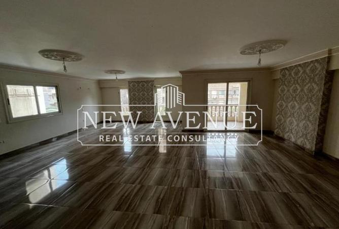 68527432 - الصورة الرئيسية للعقار