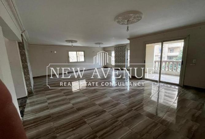 68527432 - صورة العقار 2