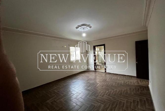 68527432 - صورة العقار 3