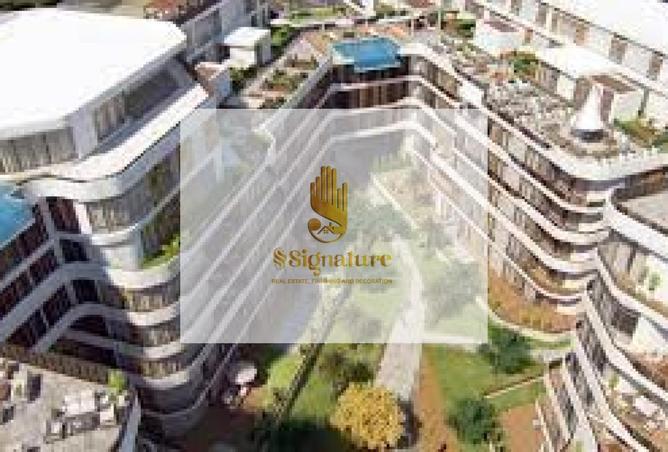 56002973 - Property Image 3