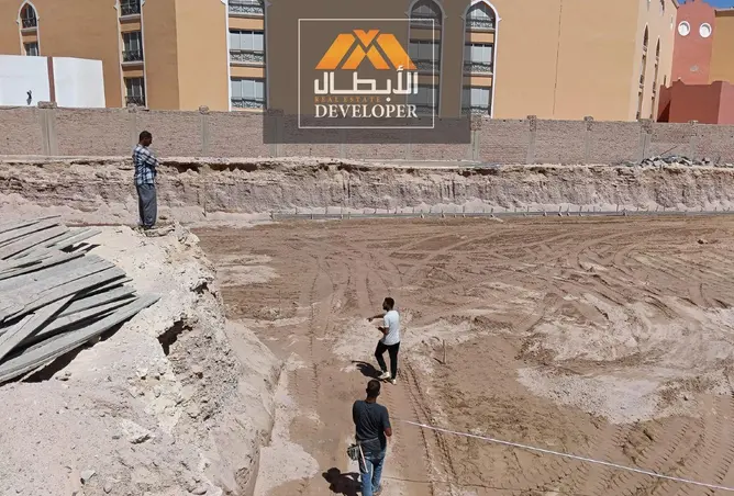 112703899 - صورة العقار 2