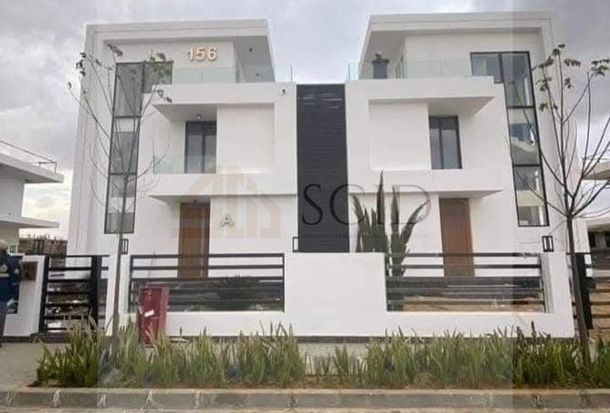 2P0qgzdbQxc - الصورة الرئيسية للعقار