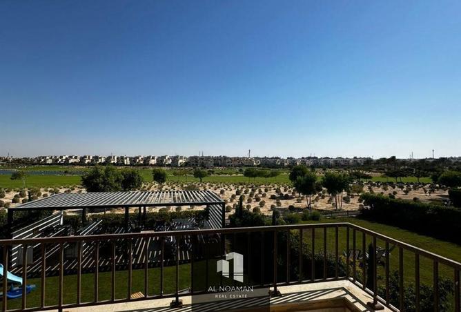 57503686 - Property Main Image