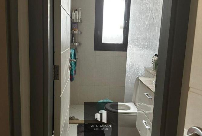 57503686 - Property Image 2