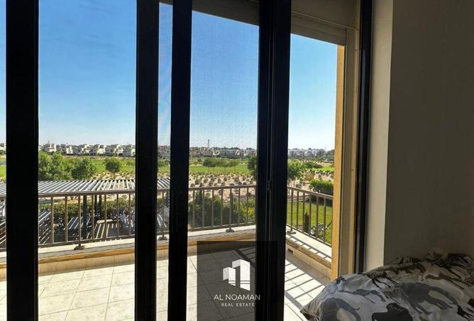 57503686 - Property Image 3