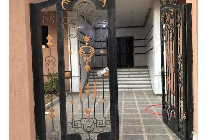 101768599 - Property Main Image