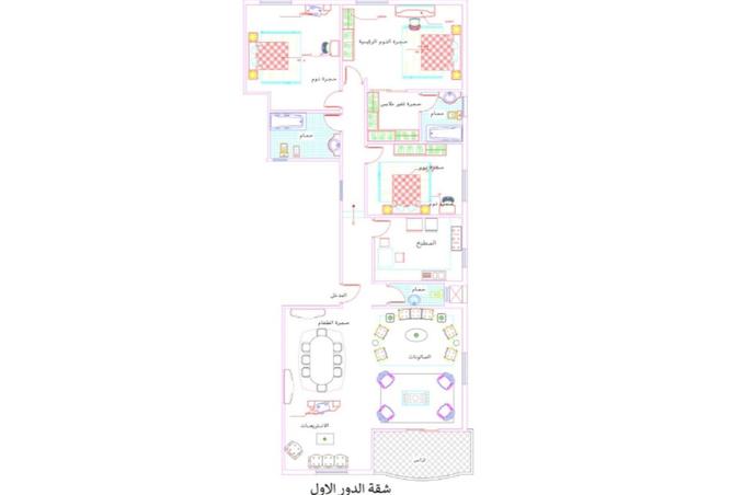 101768599 - Property Image 3