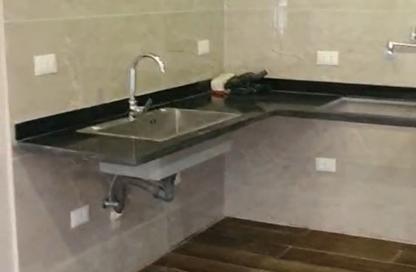 Apartment - 2 - 2 for sale in El Patio Oro - 5th Settlement Compounds - The 5th Settlement - New Cairo City - Cairo