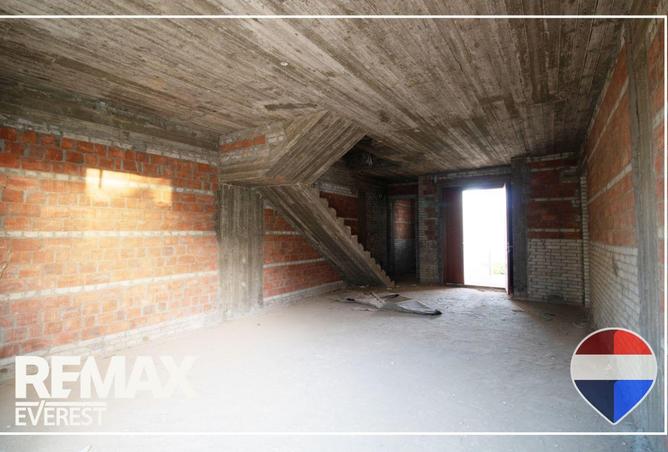 8533750 - صورة العقار 3