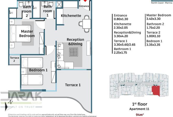 8542726 - Property Main Image