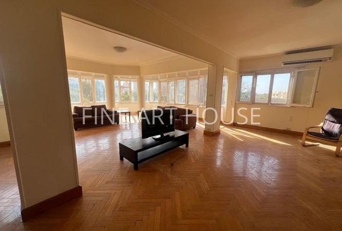 8490246 - صورة العقار 2