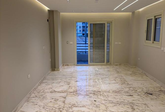 97997852 - Property Main Image