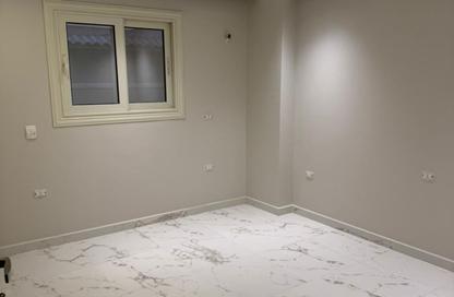 شقة - 3 غرف نوم - 2 حمامات للبيع في عمارات الاندلس - حى الاندلس - مدينة القاهرة الجديدة - القاهرة شقة - 3 غرف نوم - 2 حمامات للبيع في عمارات الاندلس - حى الاندلس - مدينة القاهرة الجديدة - القاهرة