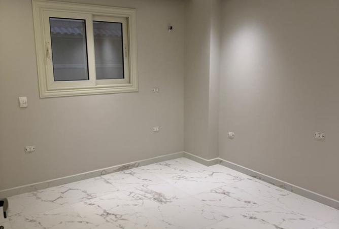 97997852 - Property Image 3