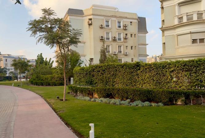 101212349 - Property Image 2