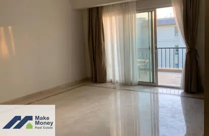 شقة - 3 غرف نوم - 4 حمامات للايجار في ميفيدا - كمبوندات التجمع الخامس - التجمع الخامس - مدينة القاهرة الجديدة - القاهرة