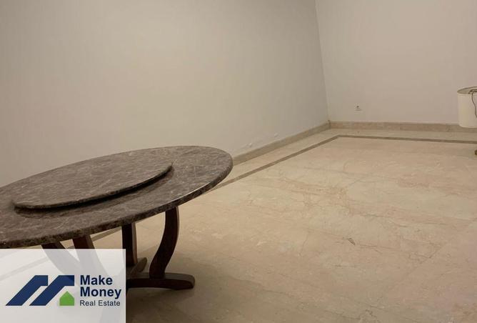 8658065 - صورة العقار 3