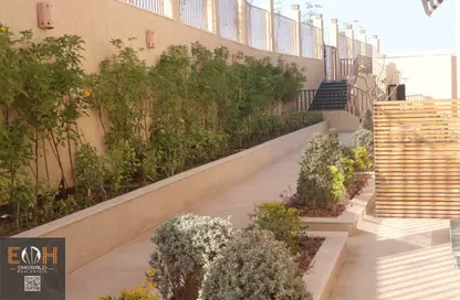 شاليه - 1 حمام للبيع في منطقة الاحياء - الغردقة - محافظة البحر الاحمر