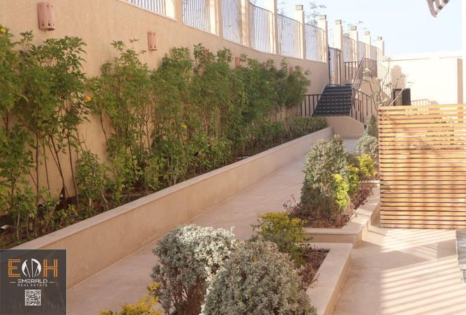 51938046 - الصورة الرئيسية للعقار