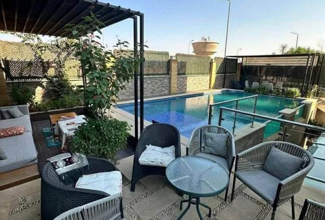99803459 - Property Main Image
