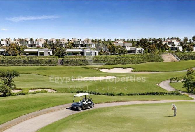 54243053 - Property Image 3