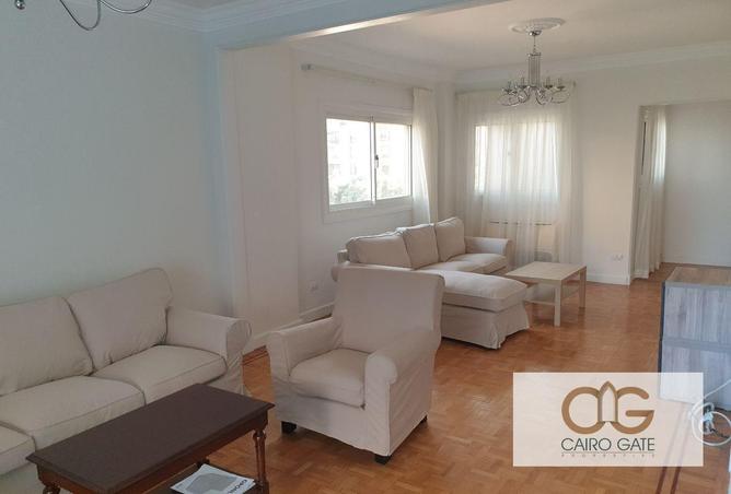 70356759 - صورة العقار 3