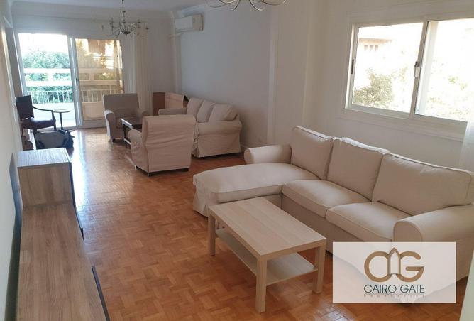 70356759 - الصورة الرئيسية للعقار