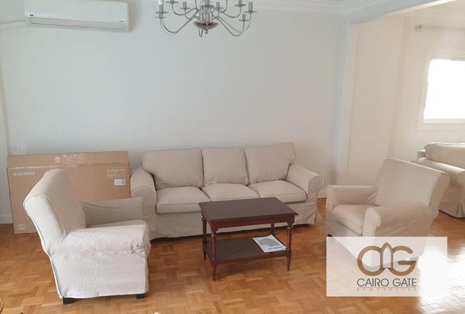 70356759 - صورة العقار 2