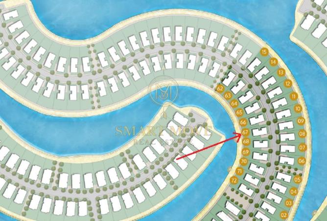 58246732 - صورة العقار 3