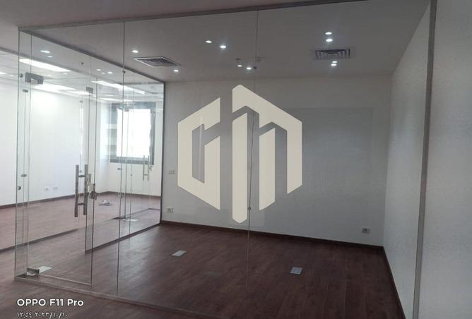 8713978 - Property Image 3