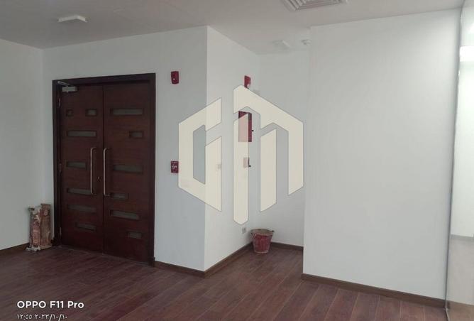 8713978 - Property Image 2