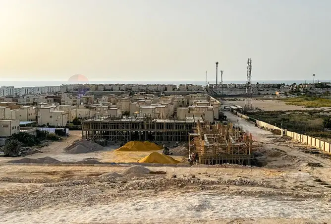 118276985 - صورة العقار 3