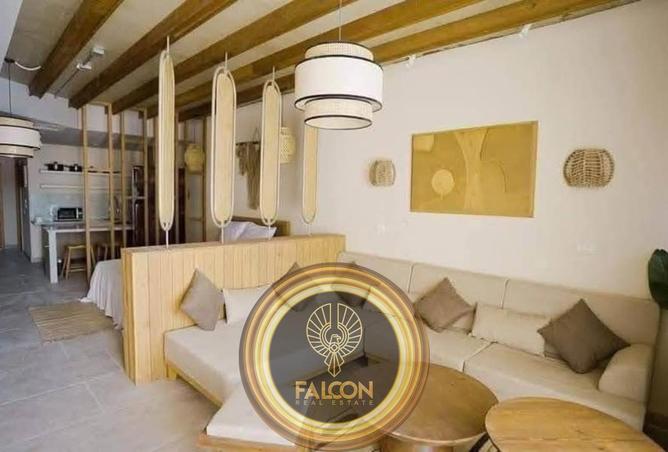 65916698 - صورة العقار 3