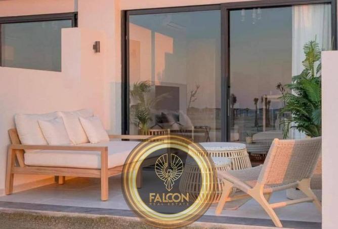 65916698 - صورة العقار 2